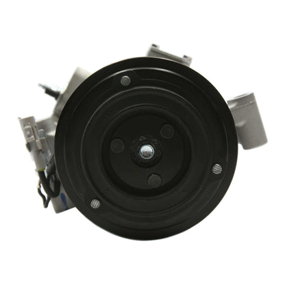 Delphi A/C Compressor CS20116