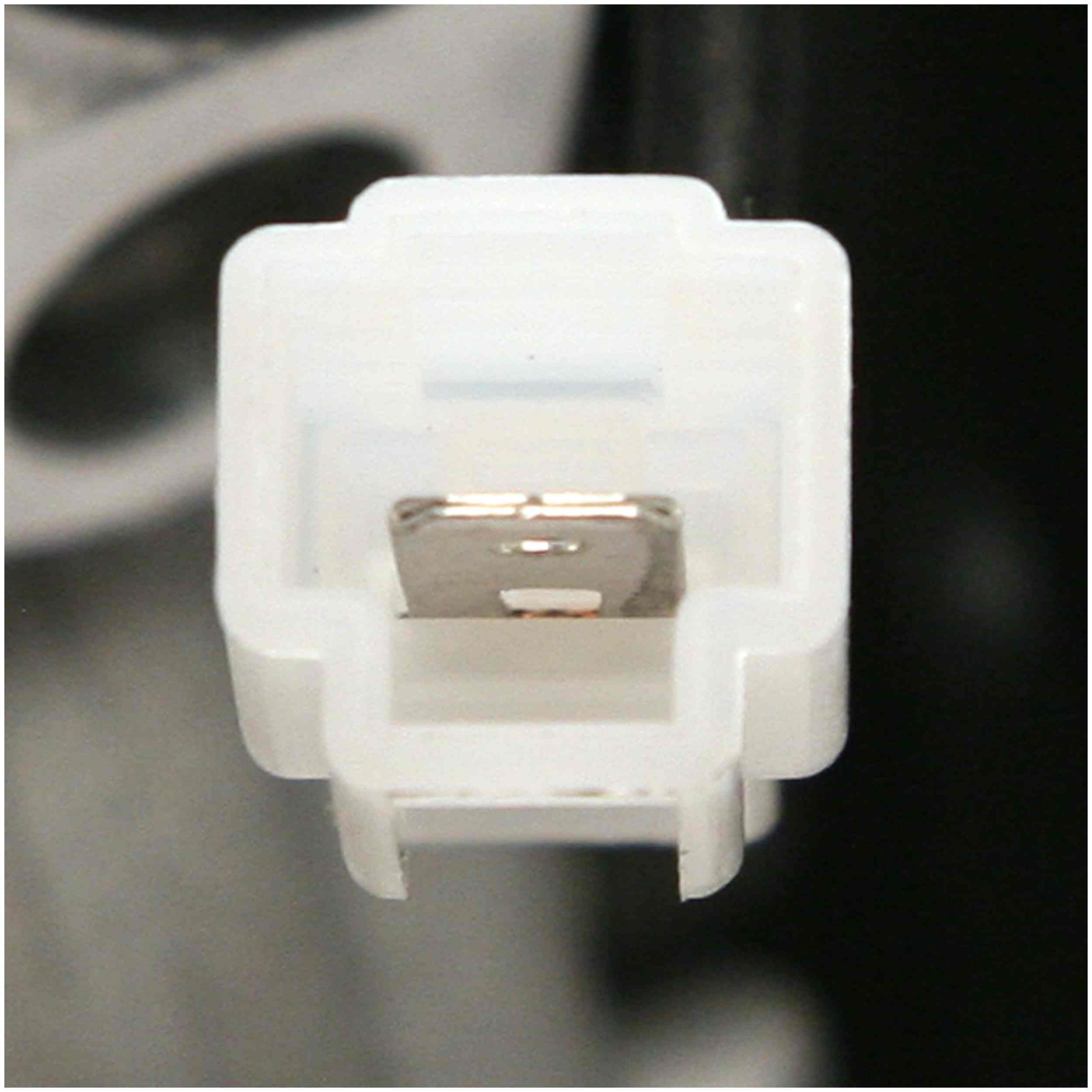 Delphi A/C Compressor CS20118