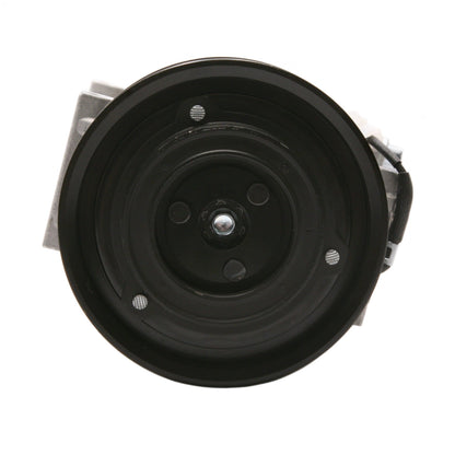 Delphi A/C Compressor CS20118
