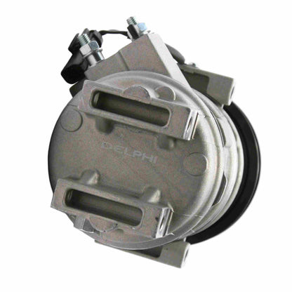 Delphi A/C Compressor CS20119