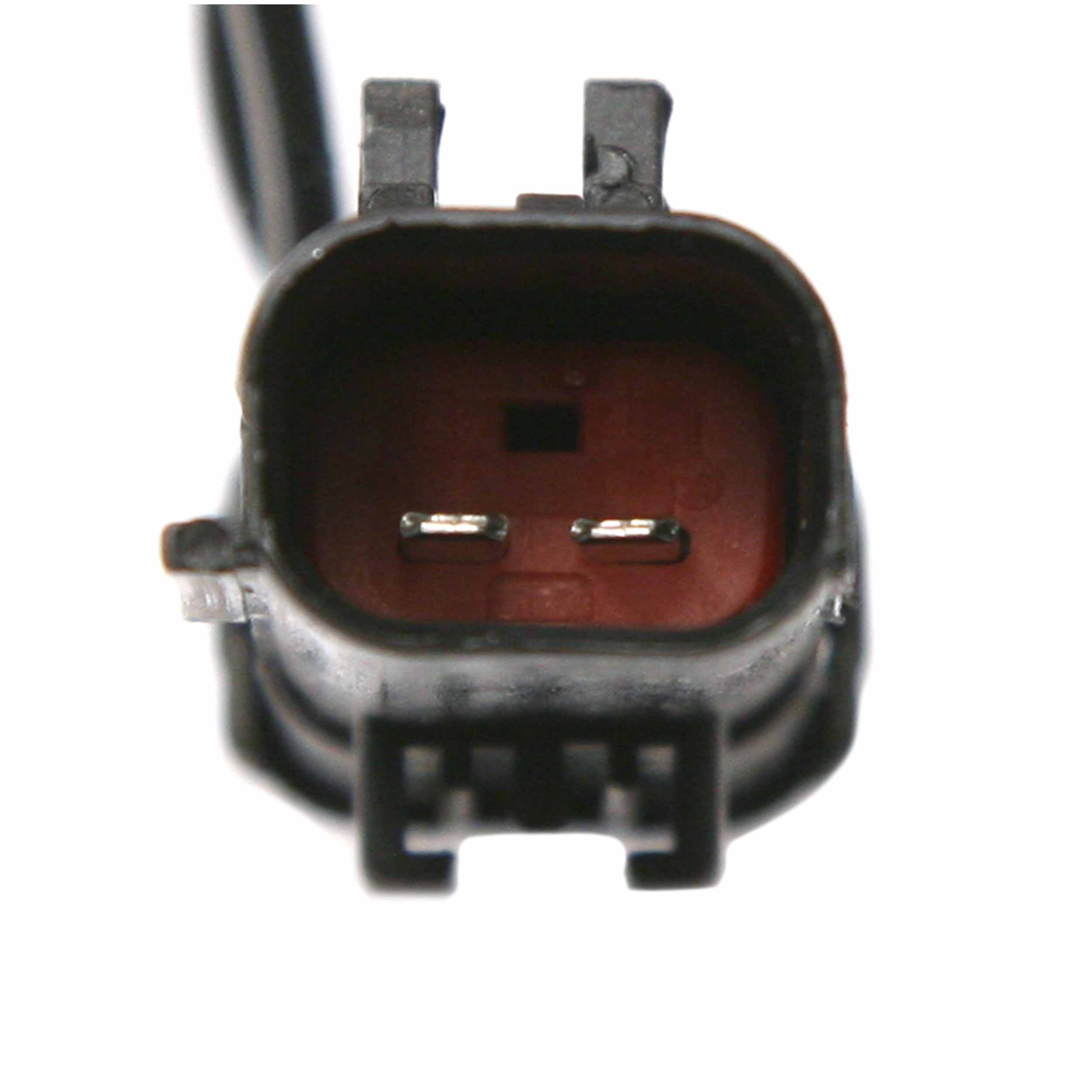 Delphi A/C Compressor CS20119