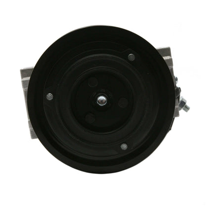 Delphi A/C Compressor CS20119