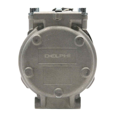 Delphi A/C Compressor CS20120