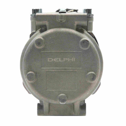 Delphi A/C Compressor CS20120