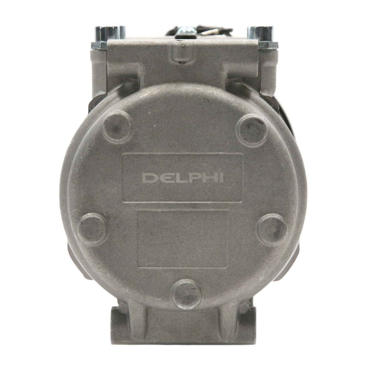Delphi A/C Compressor CS20120
