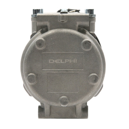 Delphi A/C Compressor CS20120