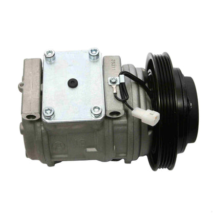 Delphi A/C Compressor CS20120