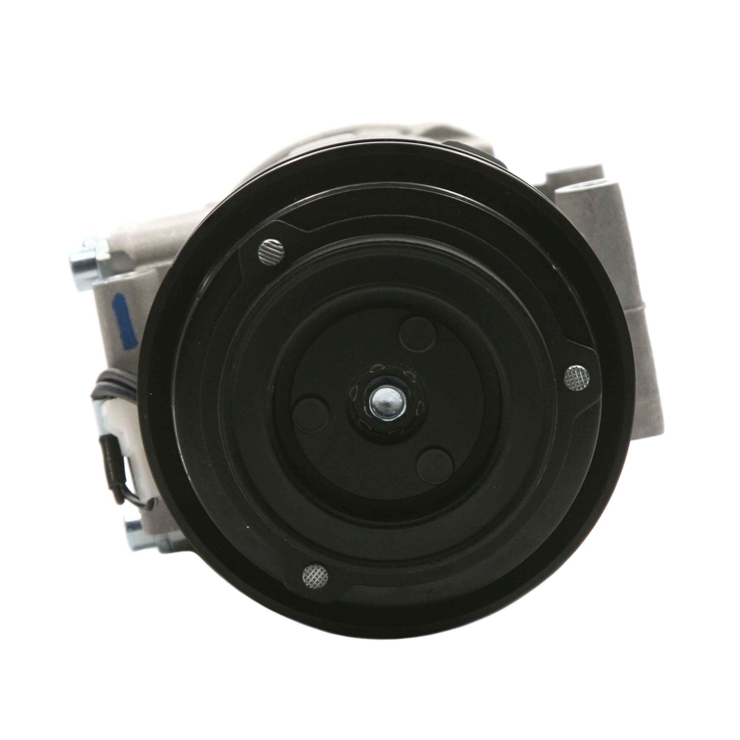 Delphi A/C Compressor CS20120