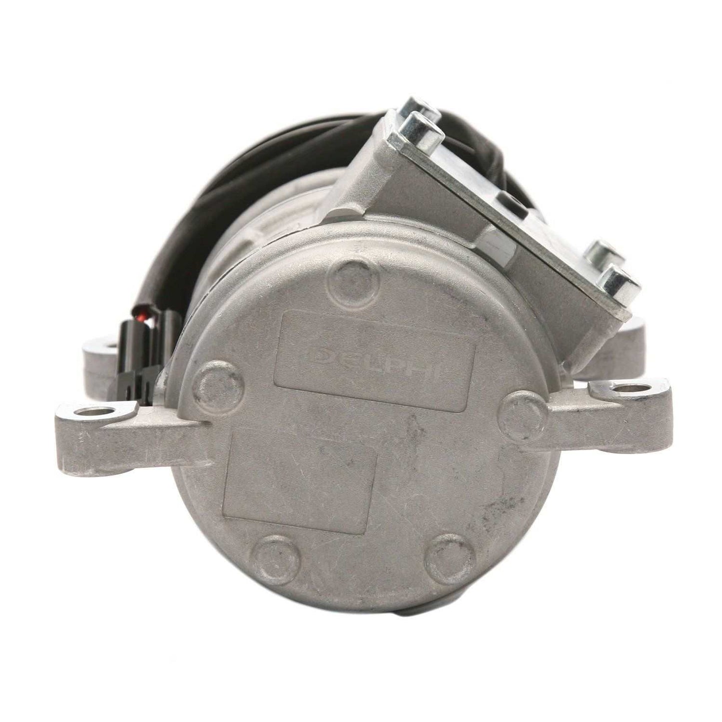 Delphi A/C Compressor CS20121