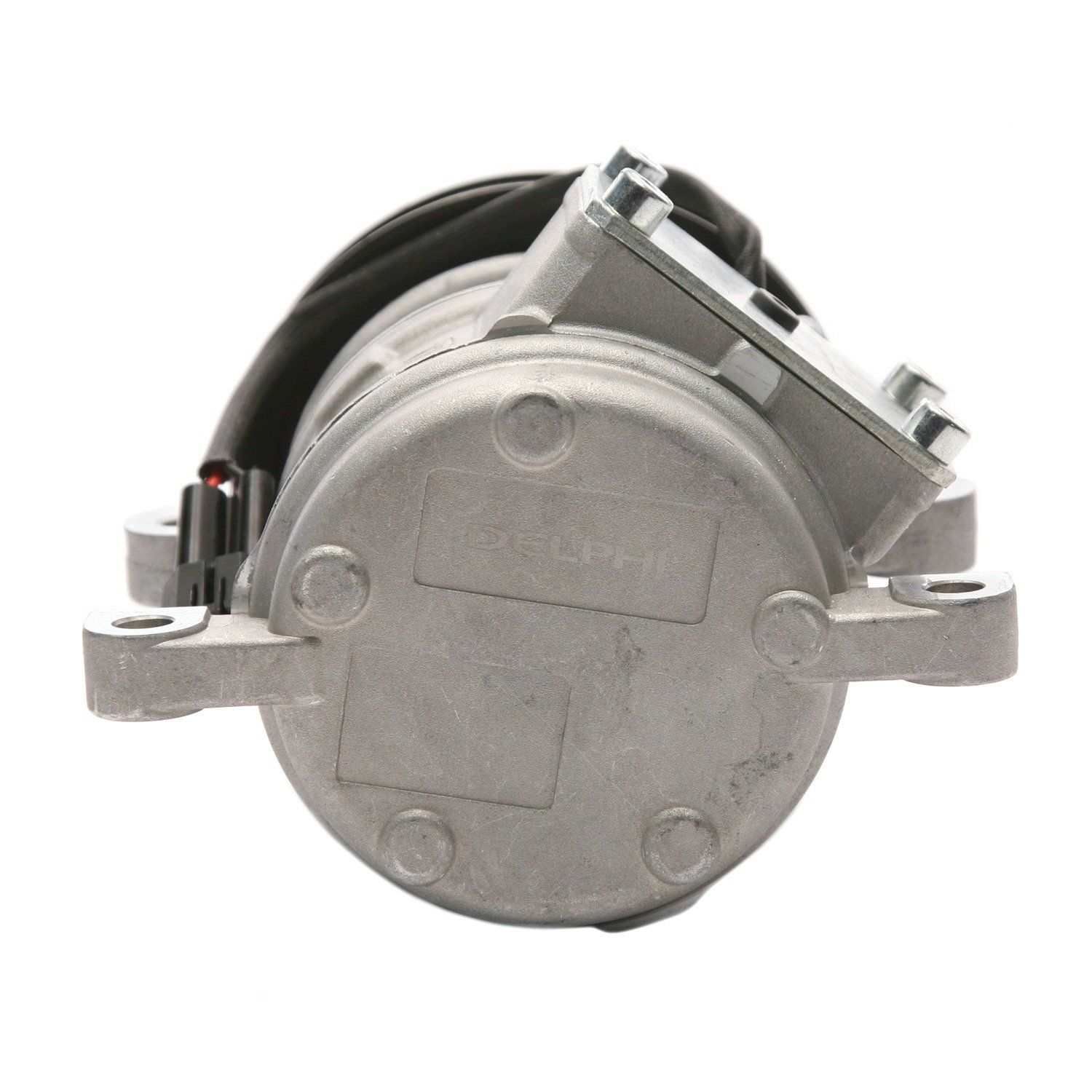 Delphi A/C Compressor CS20121