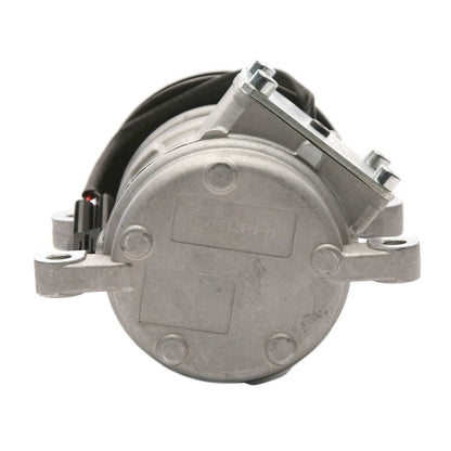 Delphi A/C Compressor CS20121