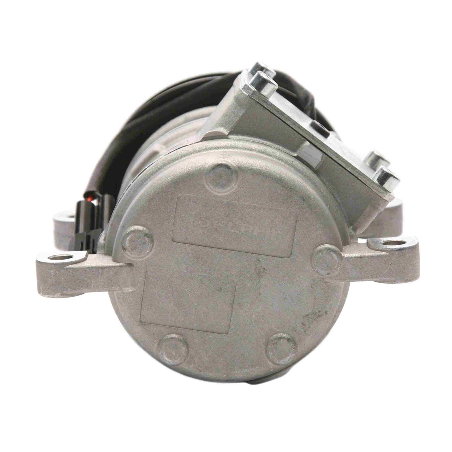 Delphi A/C Compressor CS20121