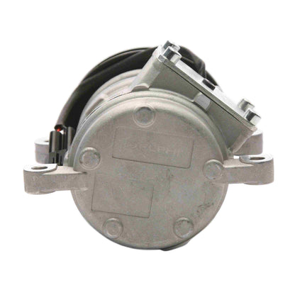 Delphi A/C Compressor CS20121
