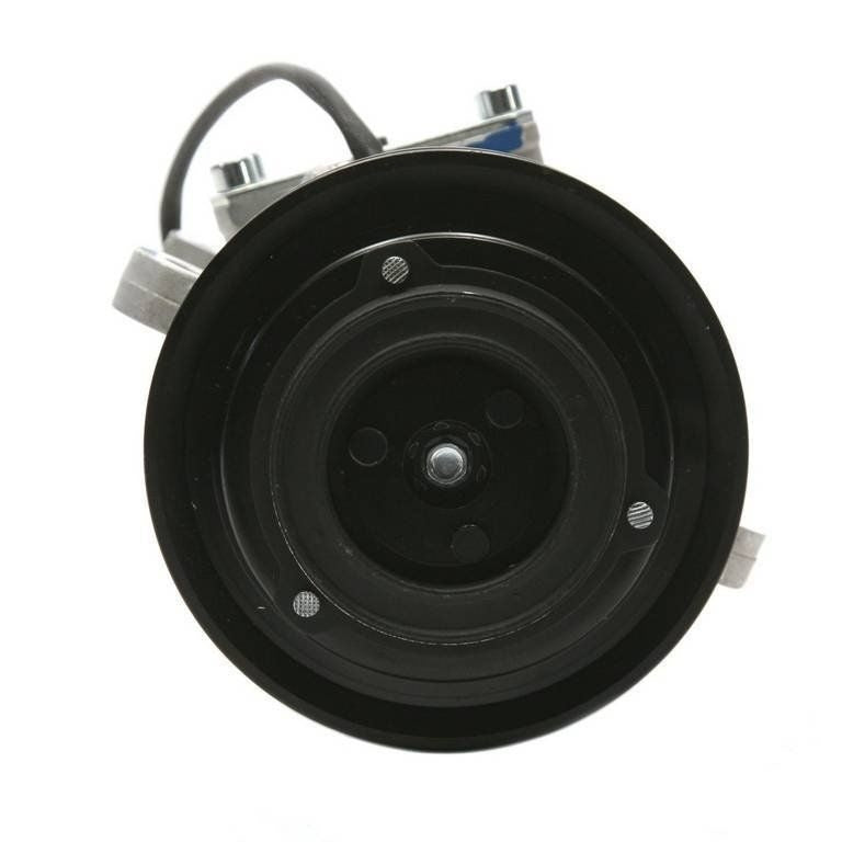 Delphi A/C Compressor CS20121