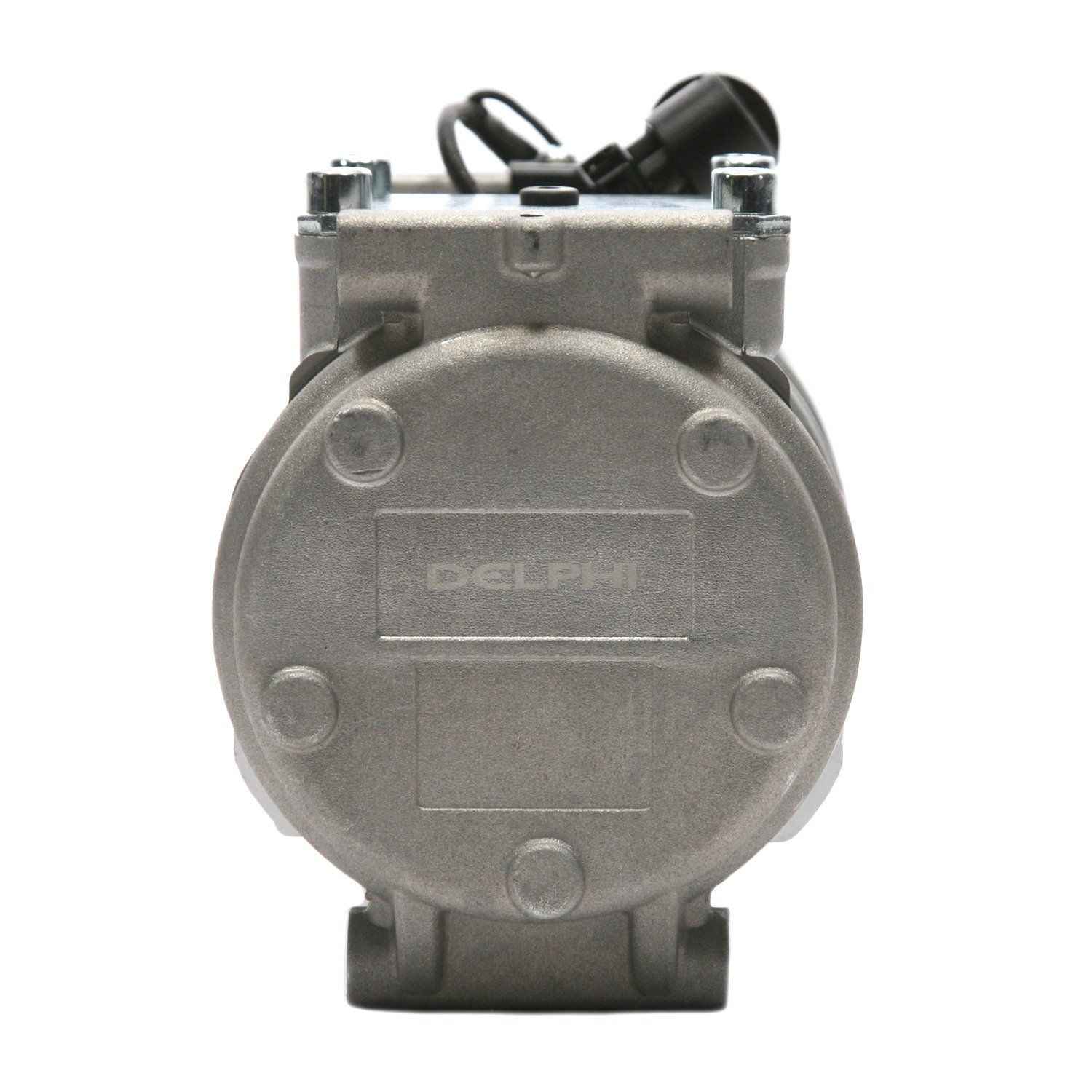 Delphi A/C Compressor CS20124