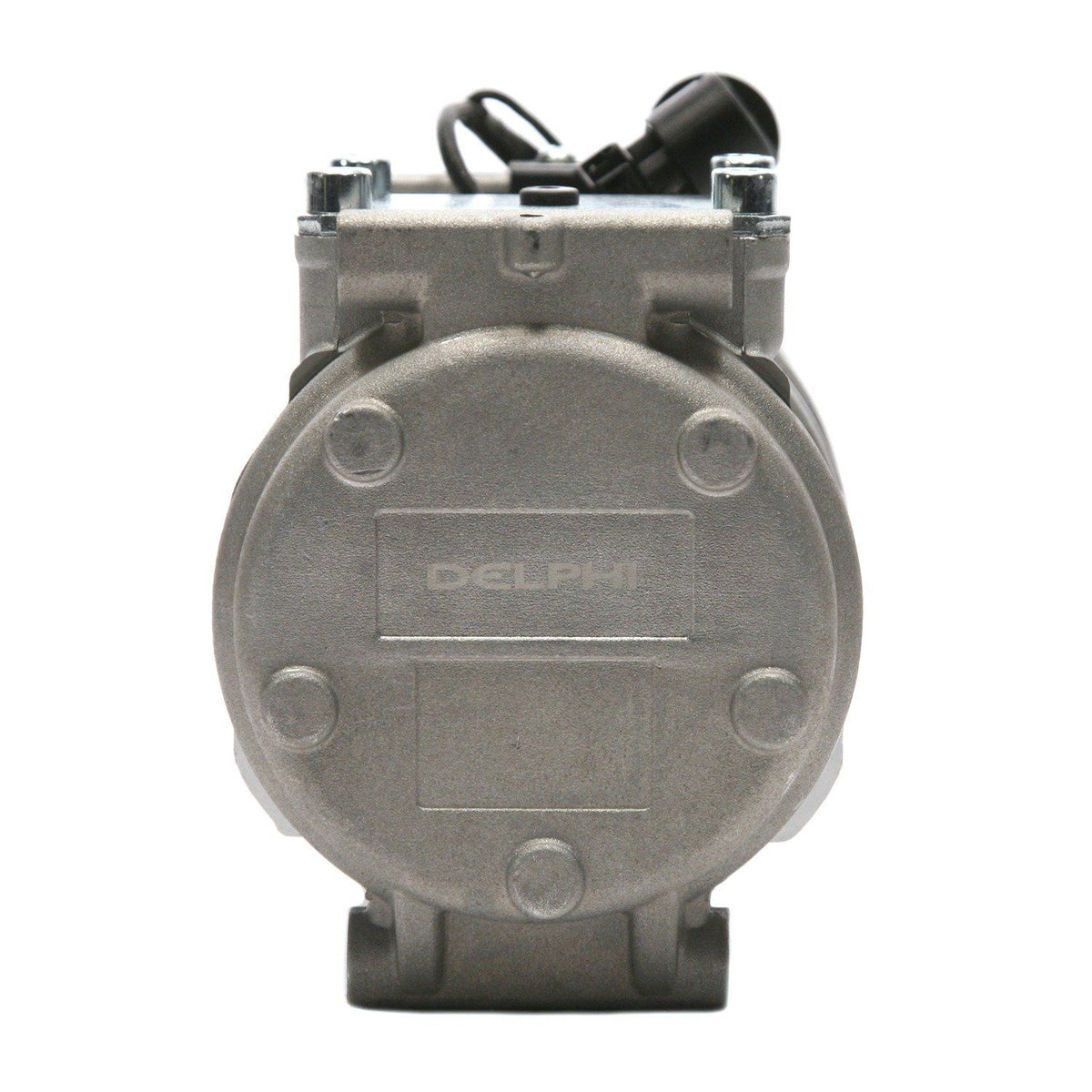 Delphi A/C Compressor CS20124