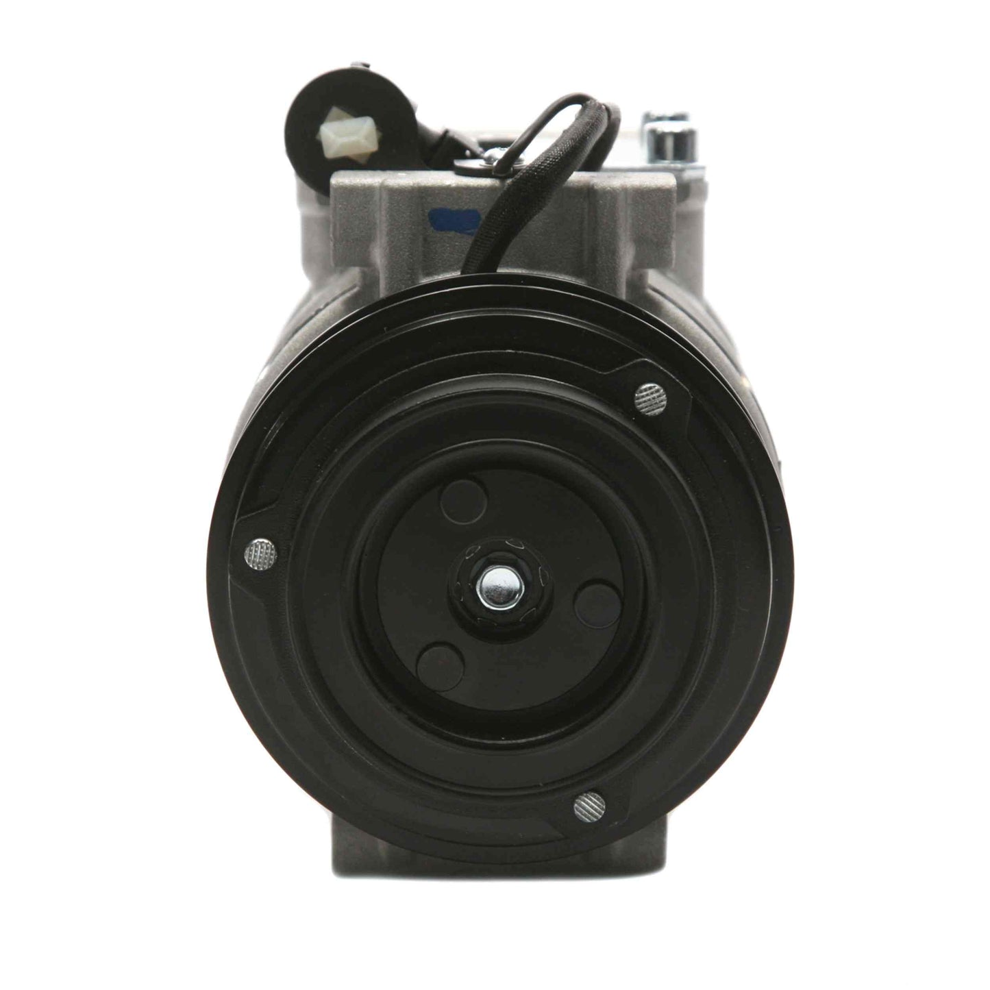 Delphi A/C Compressor CS20124
