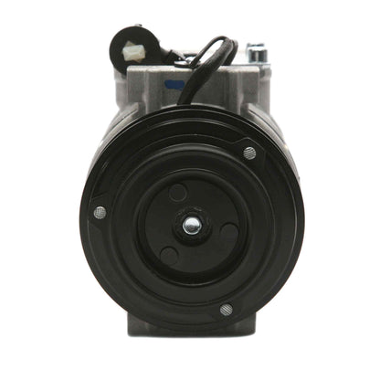 Delphi A/C Compressor CS20124