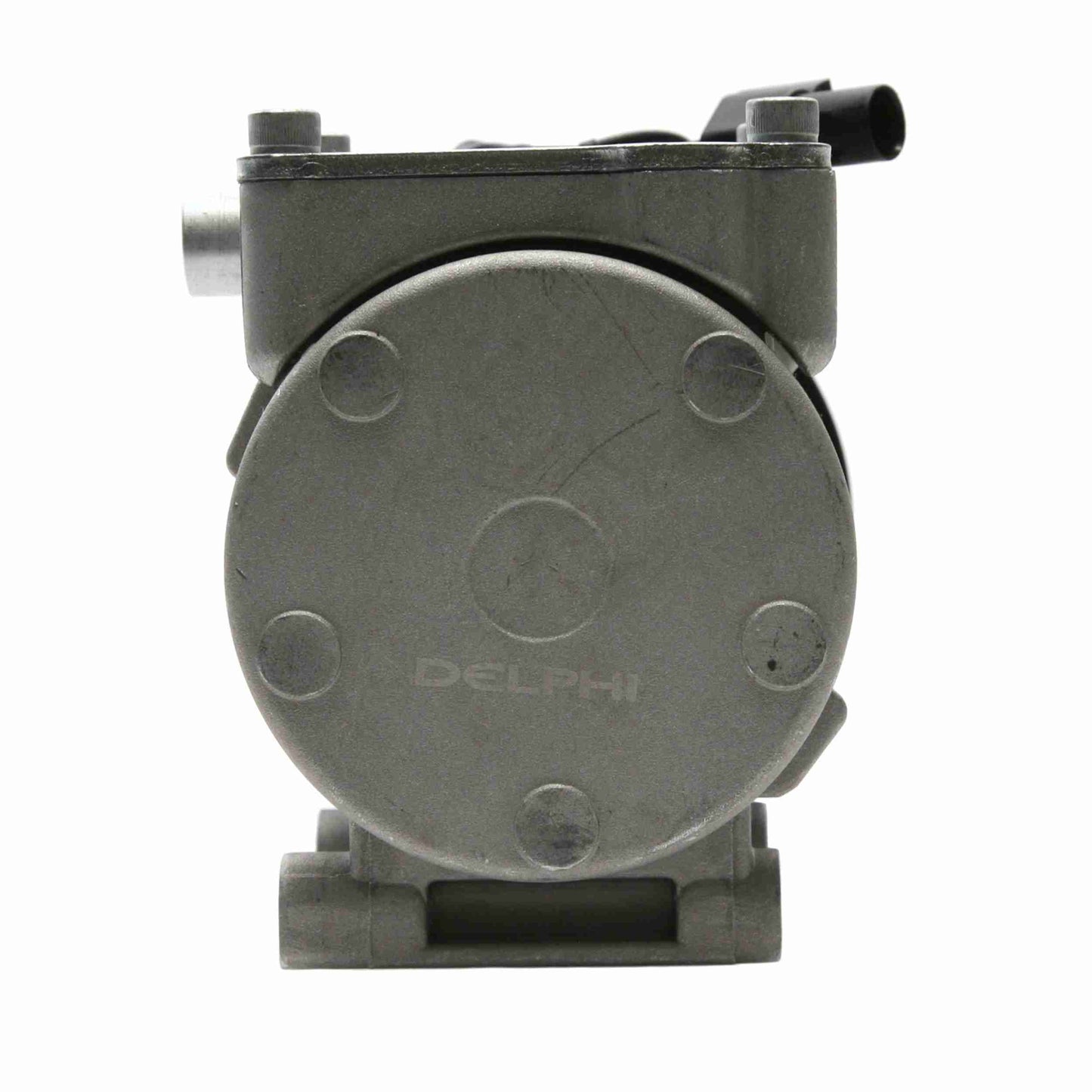 Delphi A/C Compressor CS20131
