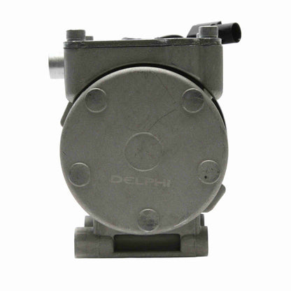 Delphi A/C Compressor CS20131