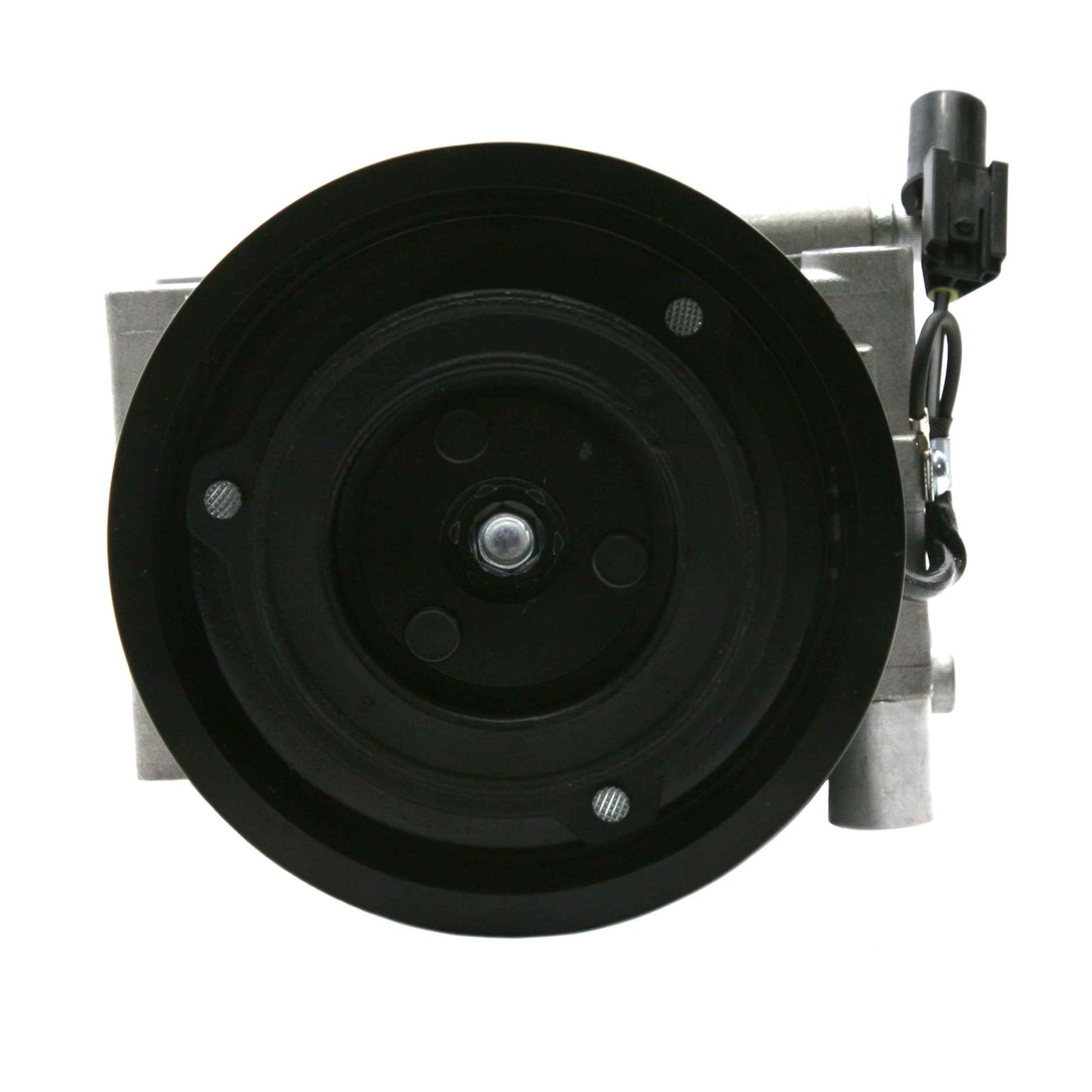 Delphi A/C Compressor CS20131