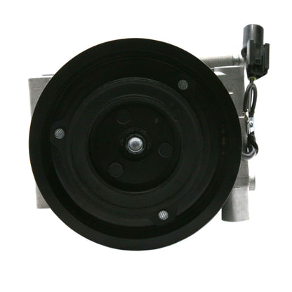 Delphi A/C Compressor CS20131