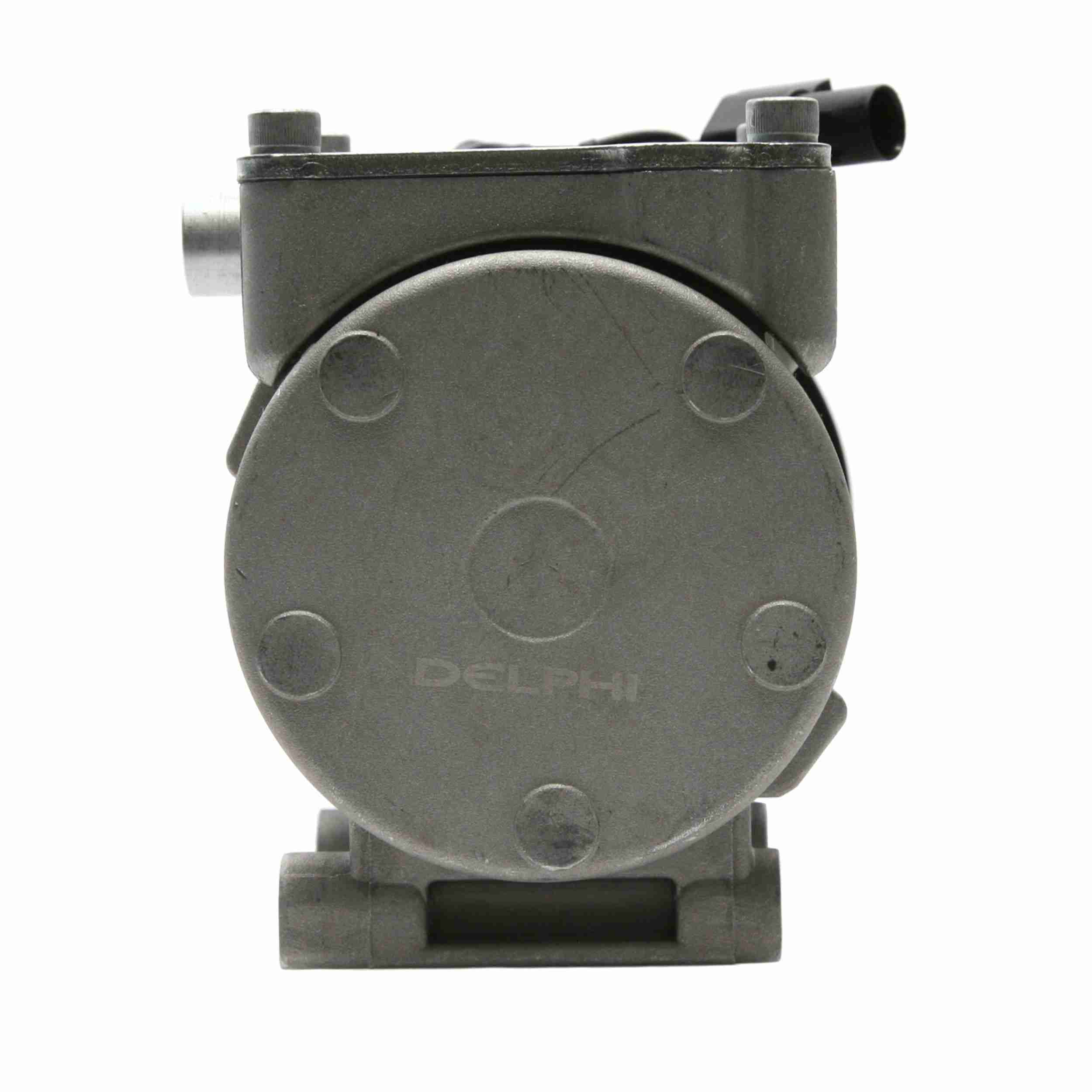 Delphi A/C Compressor CS20132