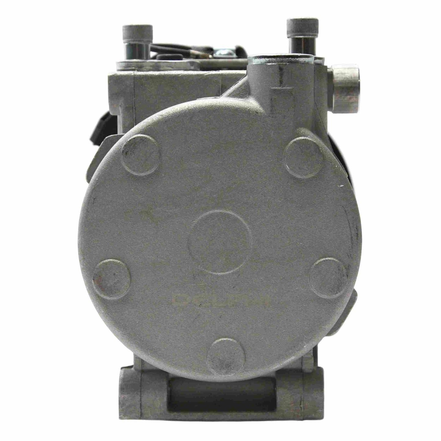 Delphi A/C Compressor CS20136