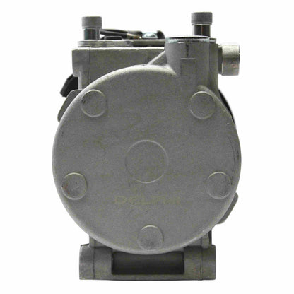 Delphi A/C Compressor CS20136