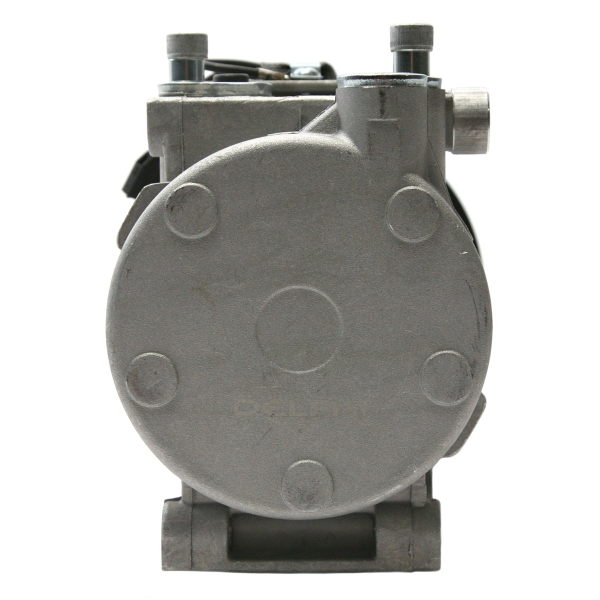 Delphi A/C Compressor CS20136
