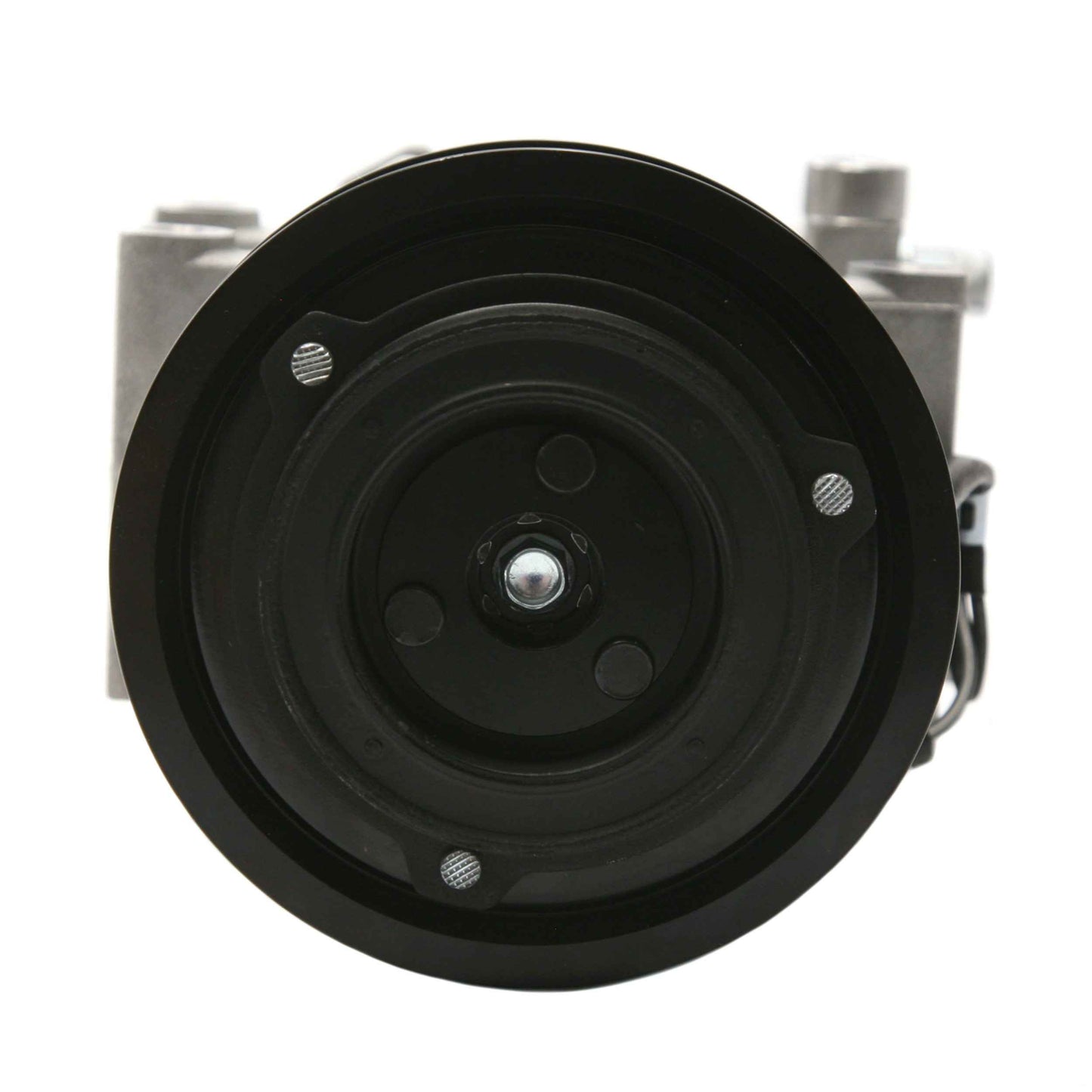 Delphi A/C Compressor CS20136