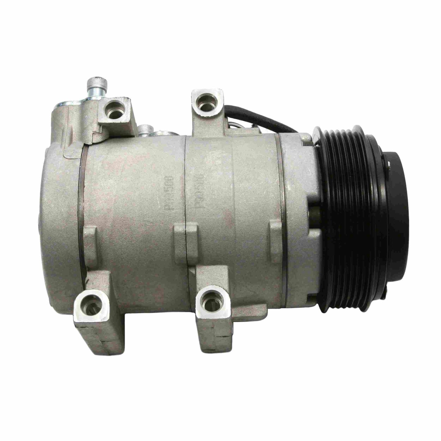 Delphi A/C Compressor CS20137