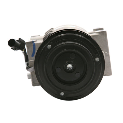 Delphi A/C Compressor CS20137