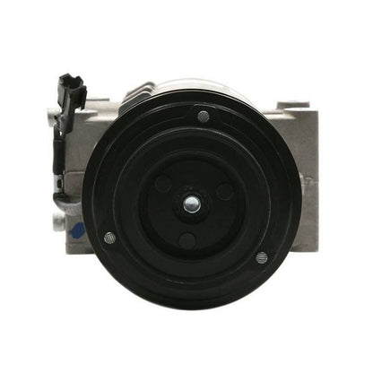 Delphi A/C Compressor CS20139