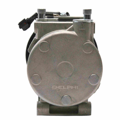 Delphi A/C Compressor CS20140