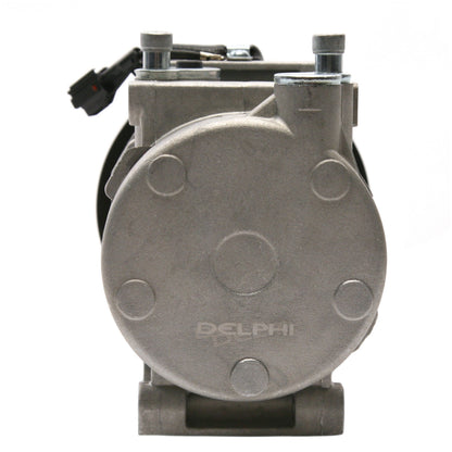 Delphi A/C Compressor CS20140