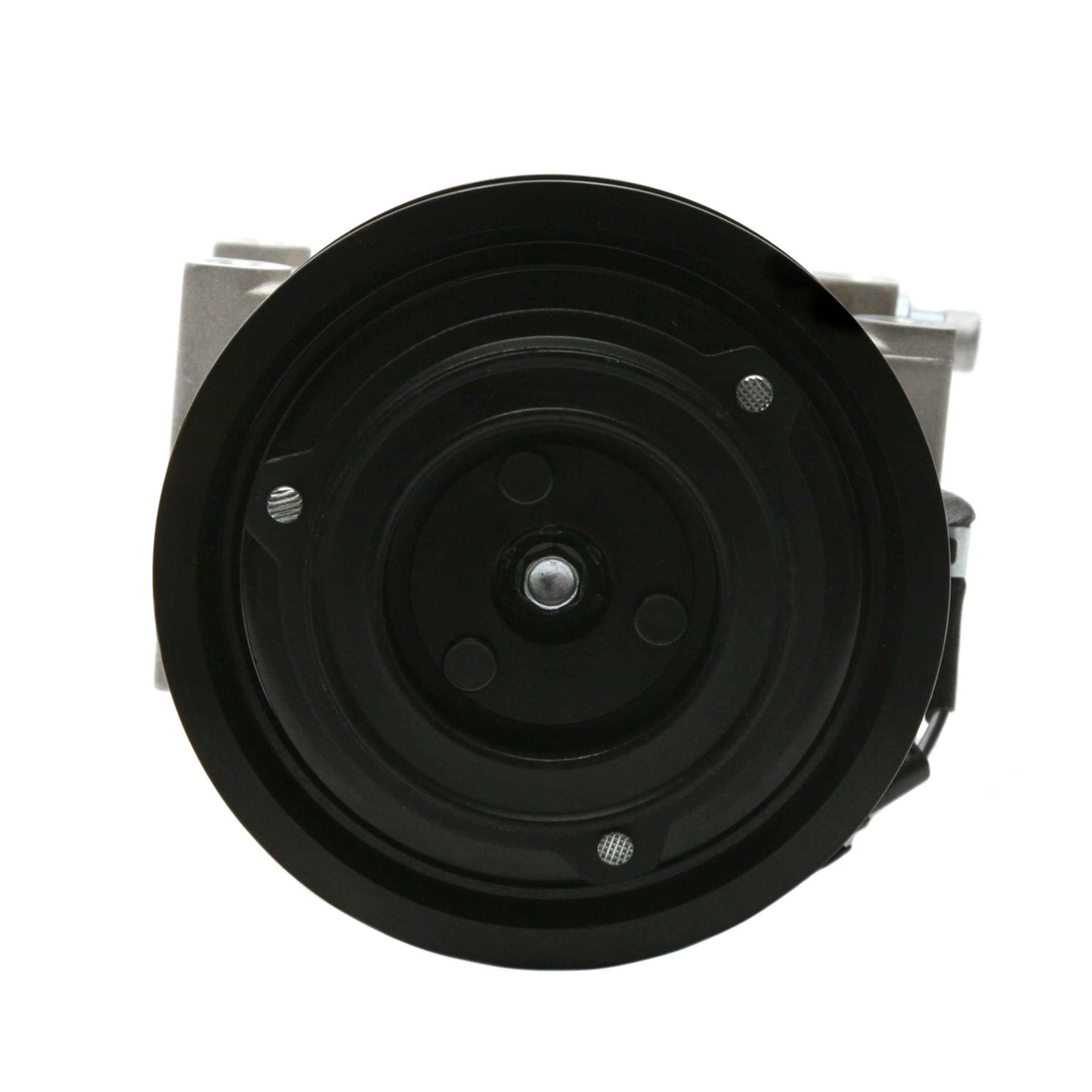 Delphi A/C Compressor CS20140