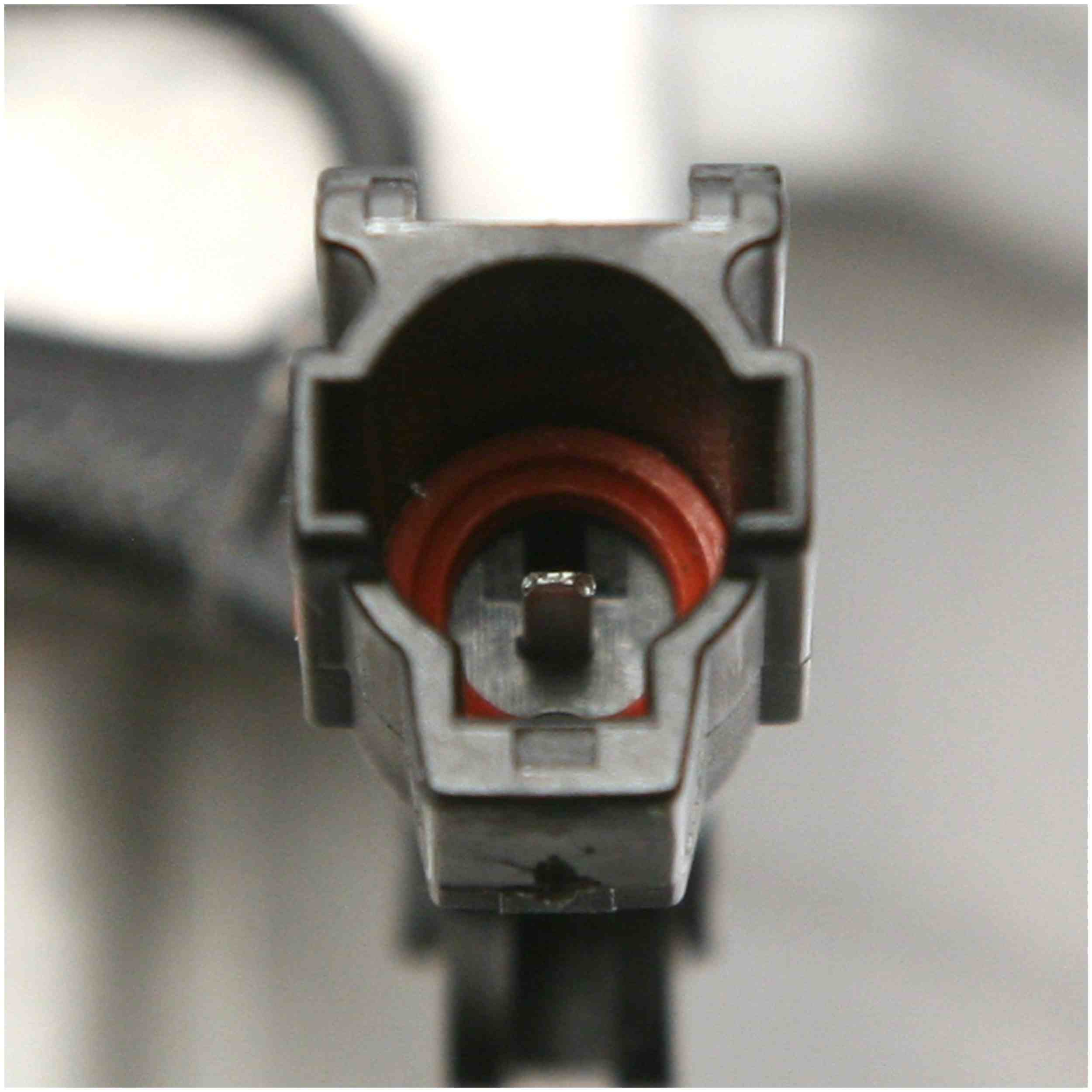 Delphi A/C Compressor CS20141