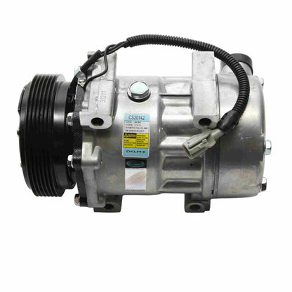 Delphi A/C Compressor CS20142