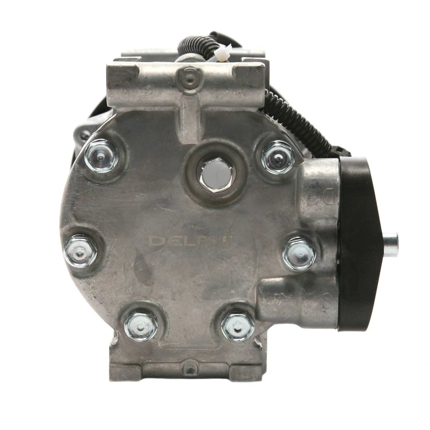 Delphi A/C Compressor CS20143