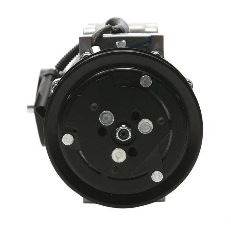 Delphi A/C Compressor CS20143