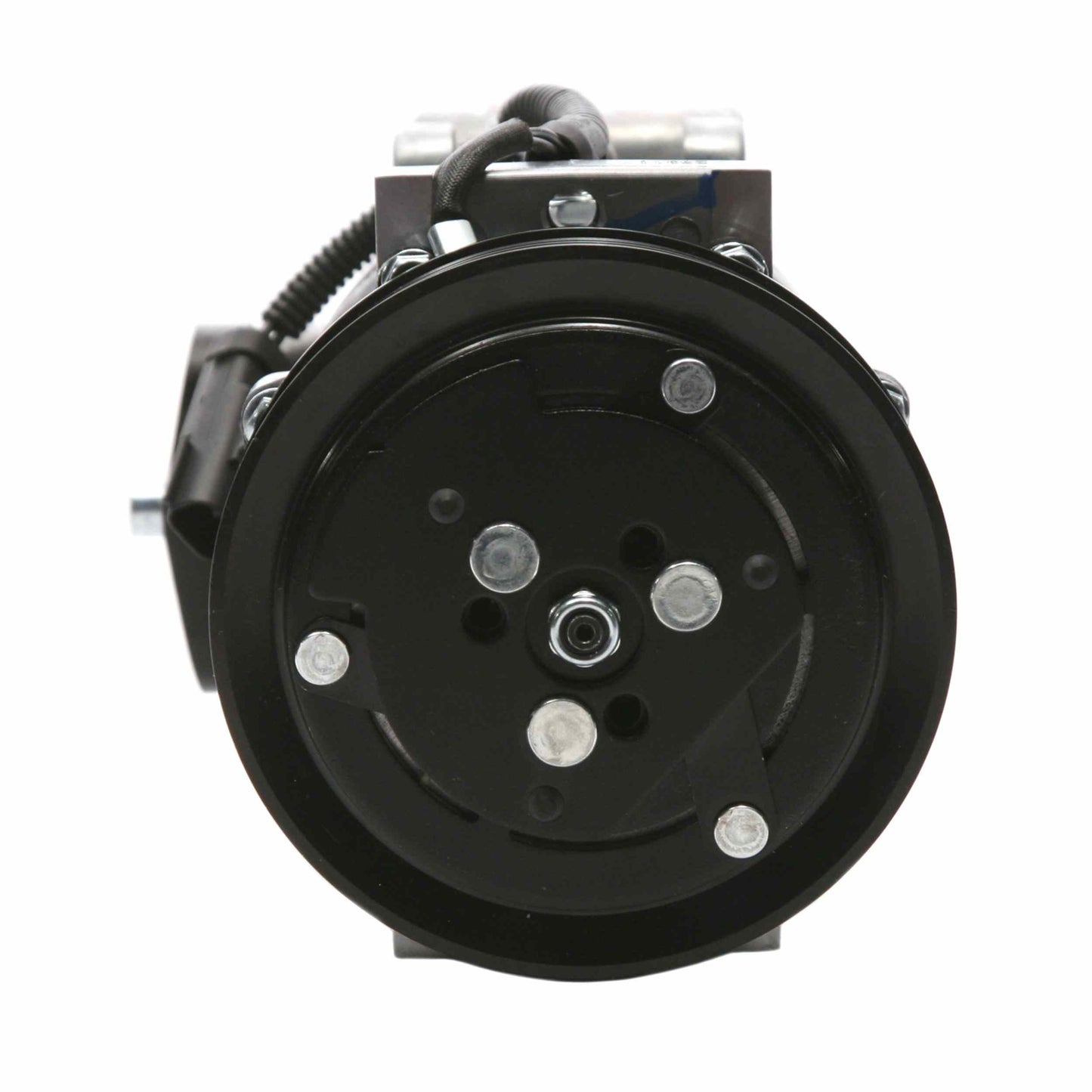 Delphi A/C Compressor CS20143