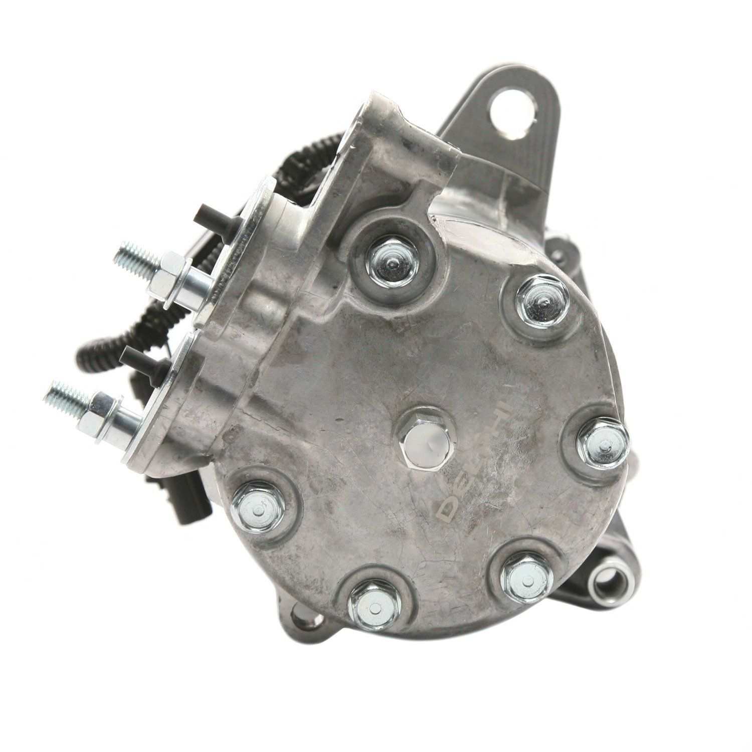 Delphi A/C Compressor CS20144