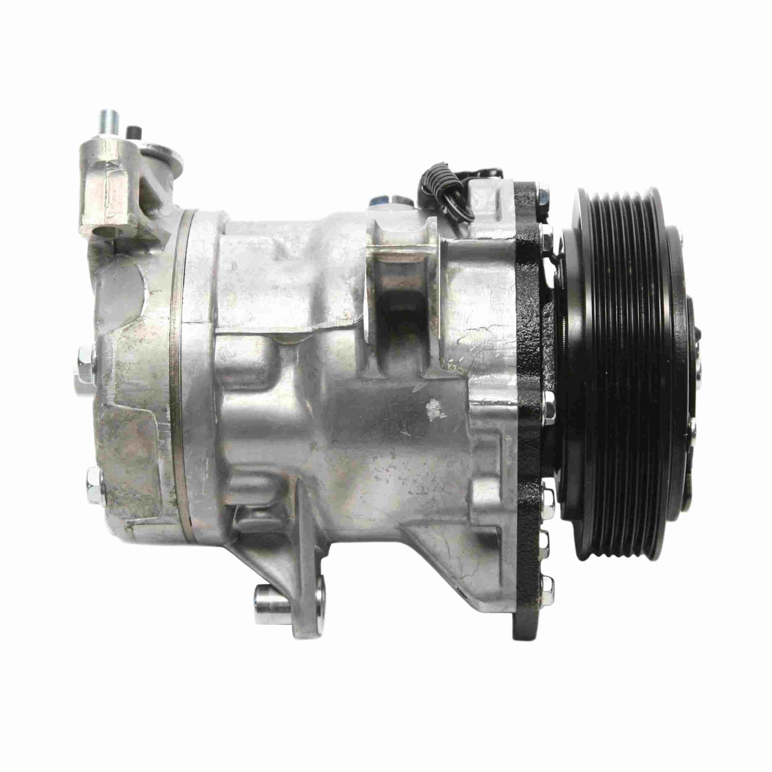 Delphi A/C Compressor CS20144