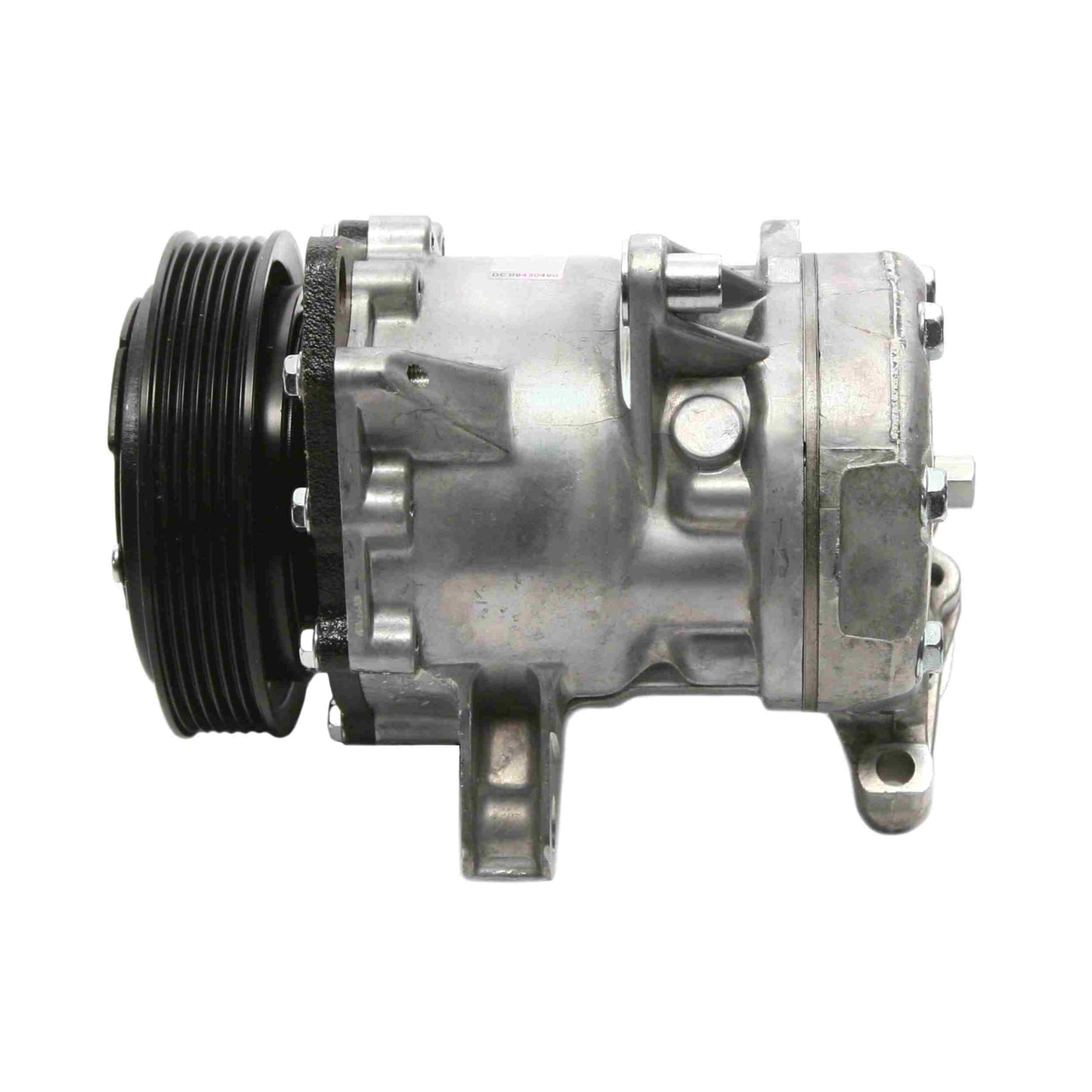 Delphi A/C Compressor CS20144