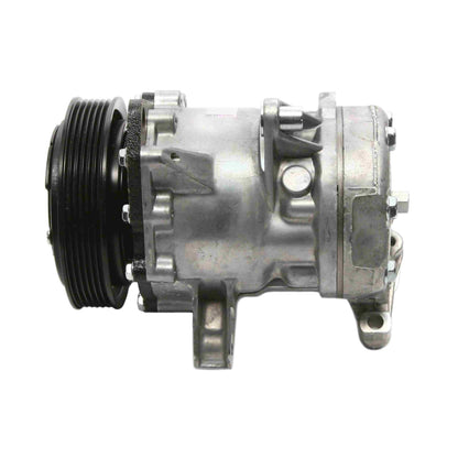 Delphi A/C Compressor CS20144