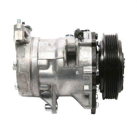Delphi A/C Compressor CS20144