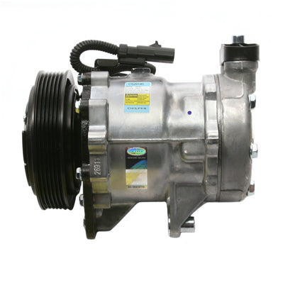 Delphi A/C Compressor CS20145