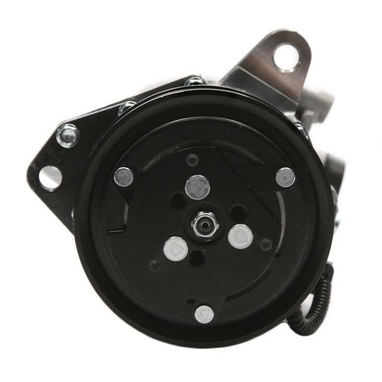 Delphi A/C Compressor CS20145