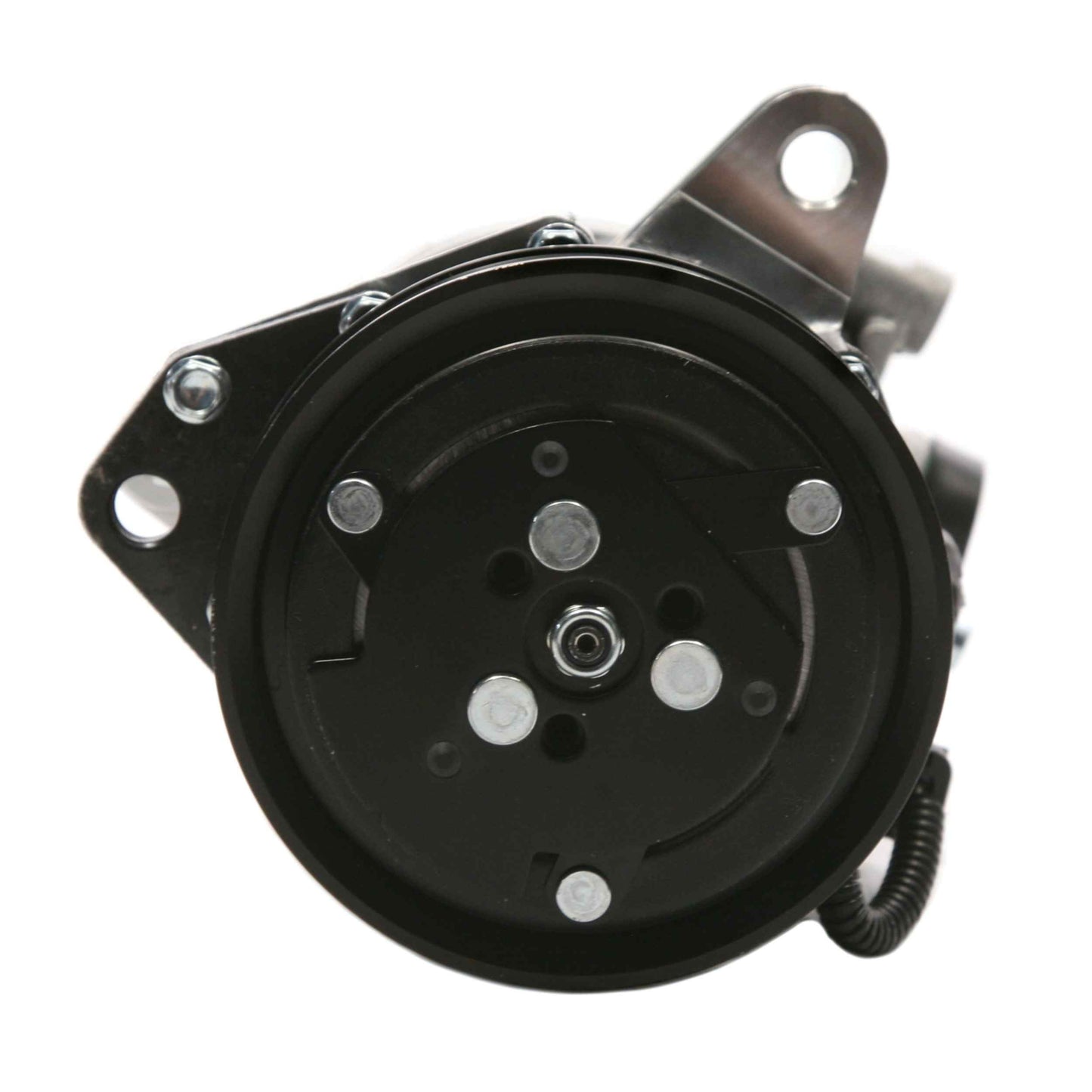Delphi A/C Compressor CS20145